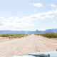 Illustration for article titled Surprise Off-Roading And Other Joys Of Driving A 1974 VW Across The Country